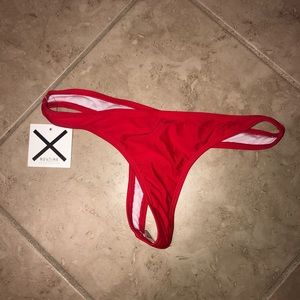 Boutine LA Bikini Bottoms